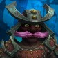 Sistrfister avatar