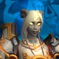 Anseia