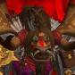 Stormeo avatar