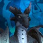 Eirax avatar