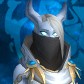 Phat avatar