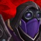 Albalos avatar
