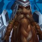 Babuyeh avatar