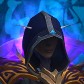 Etherealle avatar
