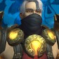Ghojo avatar