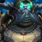 Deadnooble avatar