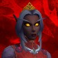 Torlocktin avatar