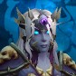 Isleslave