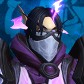 Krico avatar