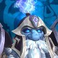Eartsong avatar