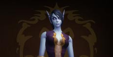 Myakish's icon