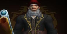 Sakisafro's Avatar