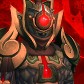 Revenantia avatar