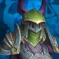 Formerdoctor avatar