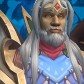Hellprìest avatar