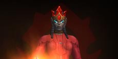 Mxdvin's icon