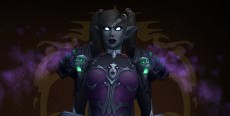 Skullikor's icon