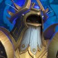 Nonprophet avatar
