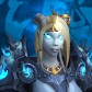 Alexeasi avatar