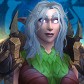 Seansdruid avatar