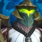 Felrogan avatar