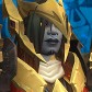Valshan