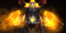 Akaresha's icon