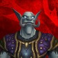 Poultrygeist avatar