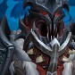 Markofeve avatar