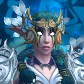 Mprili avatar