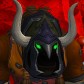 Nogal avatar