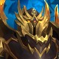 Seradealt avatar