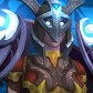 Aogirisu