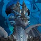 Handsumejack avatar
