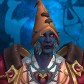 Warhanos