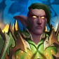 Elvenfrey