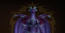 Temuastra's Avatar