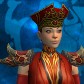 Xarkira