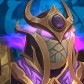 Nicolasmage