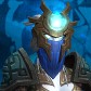 Mizta avatar