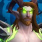 Deamhain