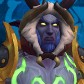 Ccdemons avatar