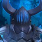 Lilpilav avatar