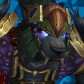 Brendruid