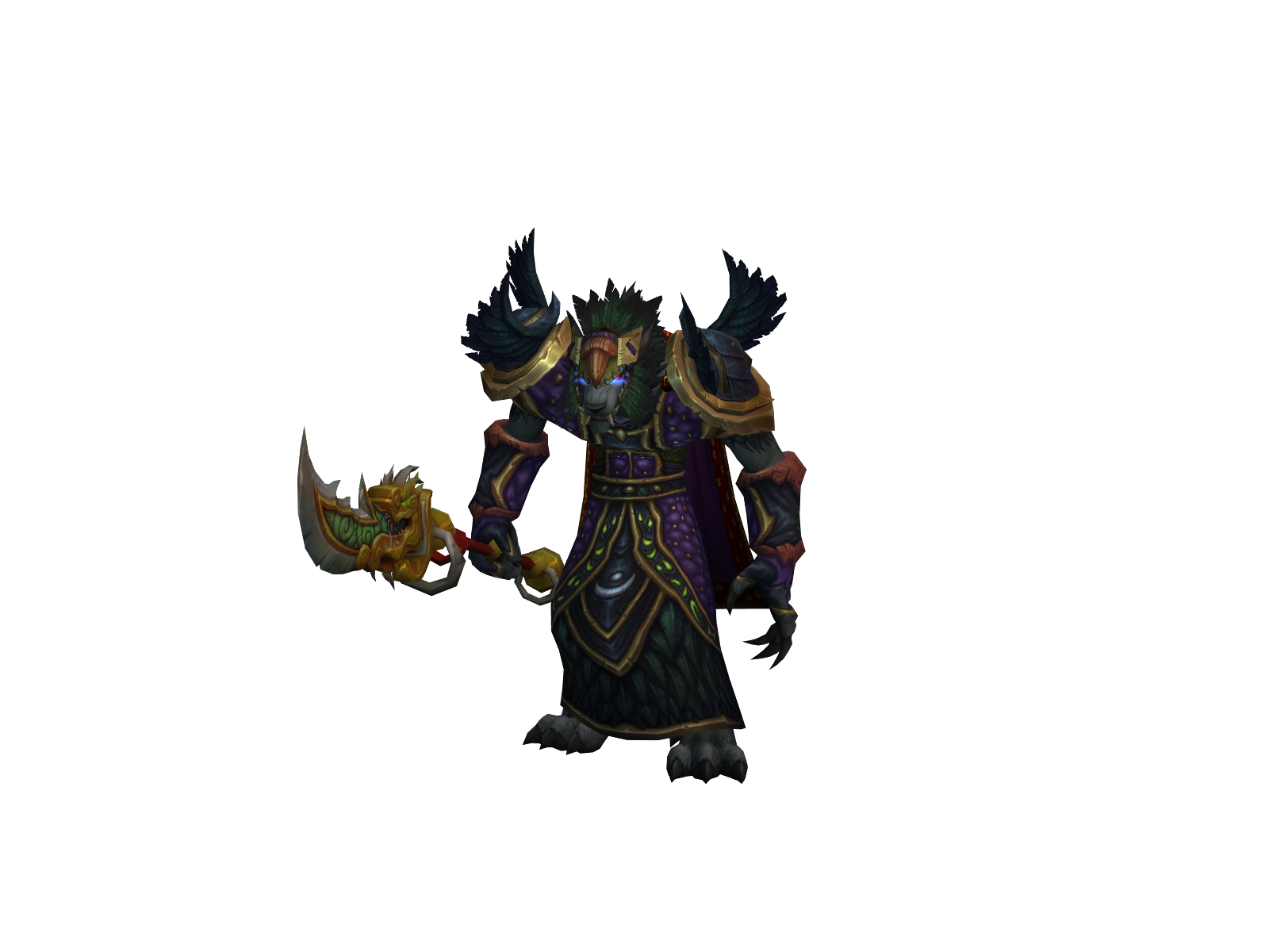 Brendruid