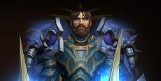 Vvizion's icon