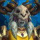 Thesauceboss avatar
