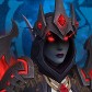 Mooncutmage avatar