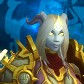 Elawan avatar