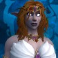 Calithildes avatar